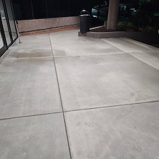 Commercial-Pressure-Washing-in-Town-and-Country-MO 0